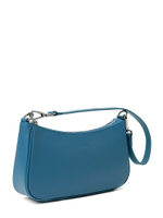 Сумка кожаная FABRETTI Q260076D-9