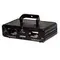 SHOWLIGHT LD250 лазер для дискотек