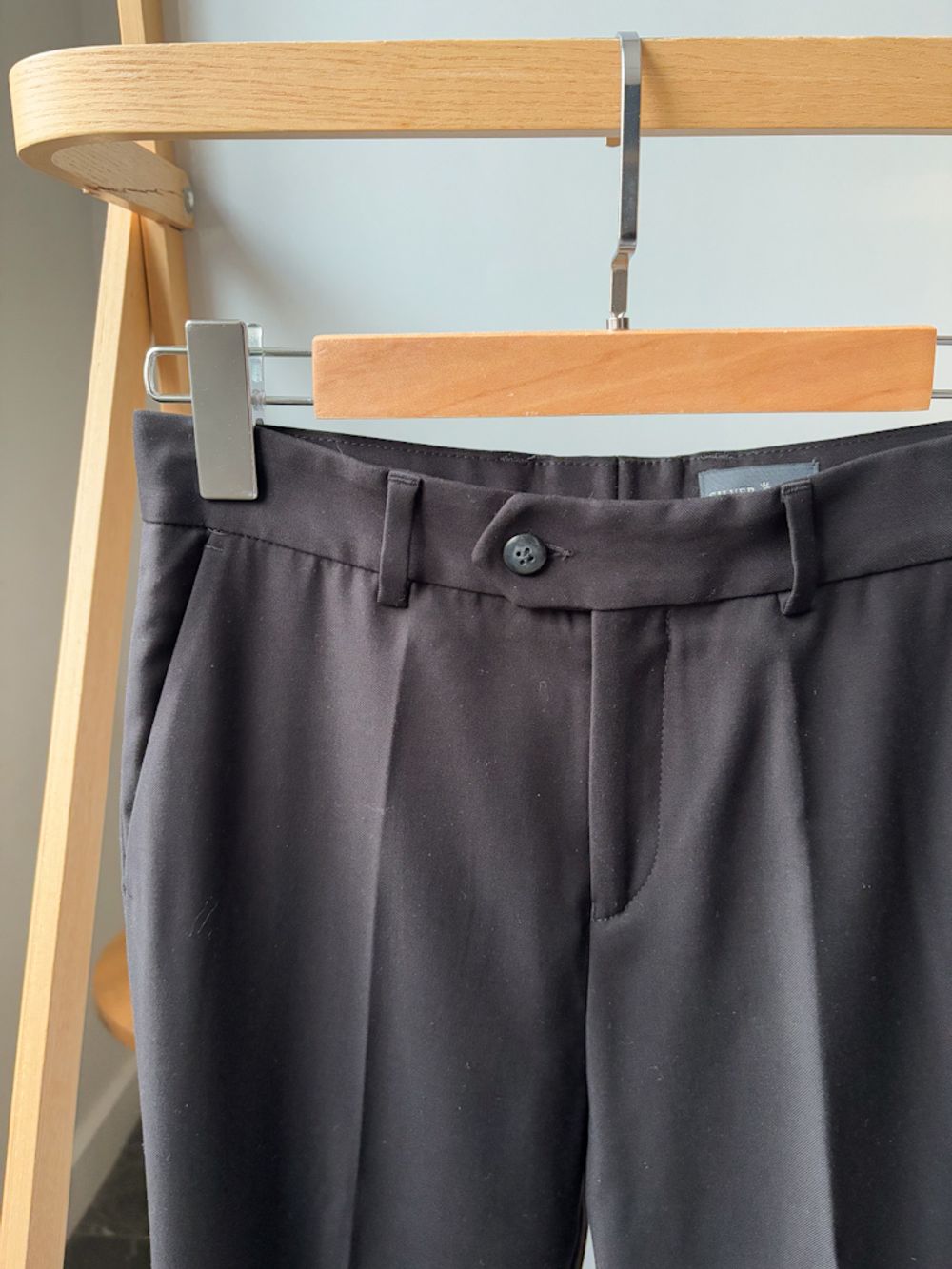 Брюки Silver Spoon, 146