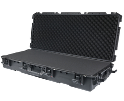 Ударопрочный кейс KZCASE@X4003