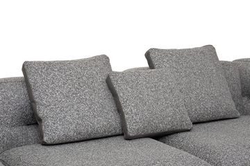 Комплект мебели №1 диван модульный PORTO