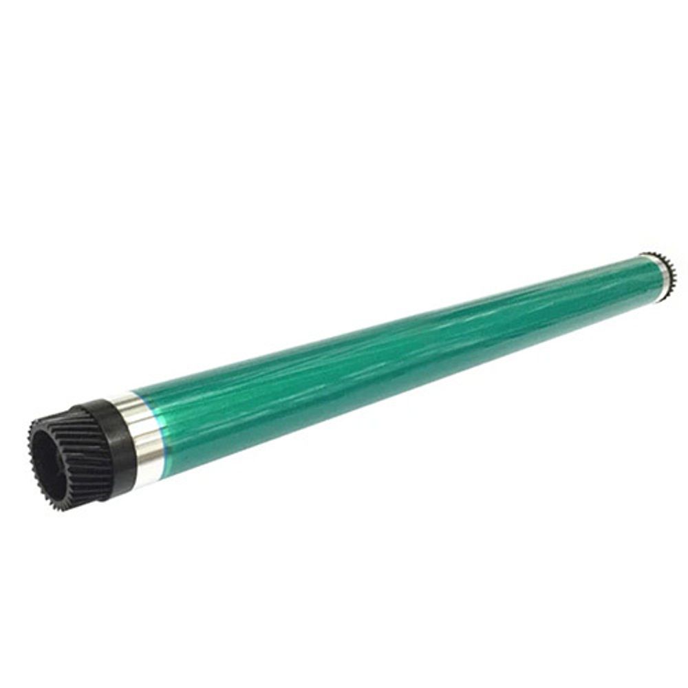 Барабан для Konica-Minolta Di152/183/bizhub 162/210 DR-114 Long Life (ELP)