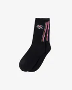 Носки Ymkashix Star черные