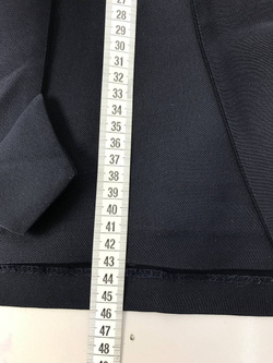 Юбка с поясом 46 размер