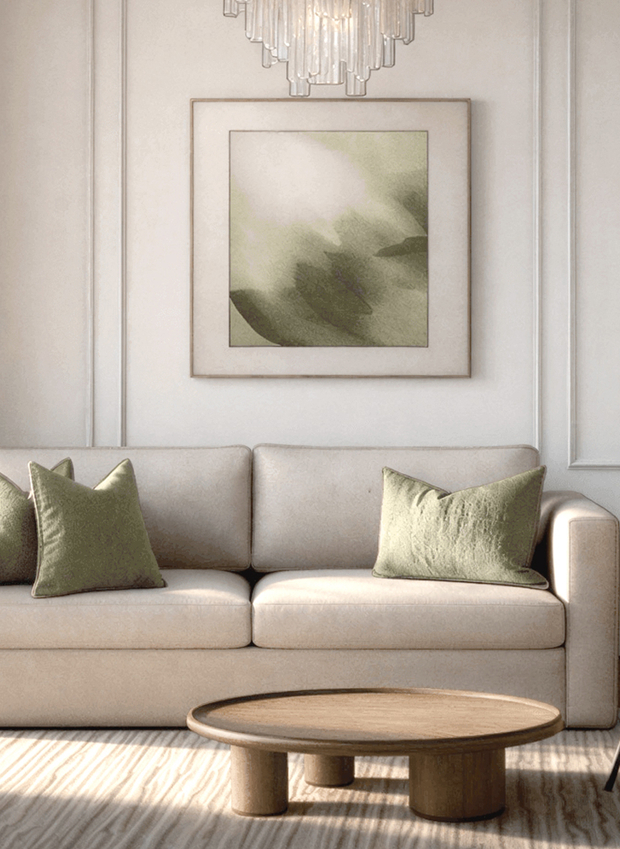 КВАРТИРА 82 М2 В ЖК ЮЖНЫЕ САДЫ