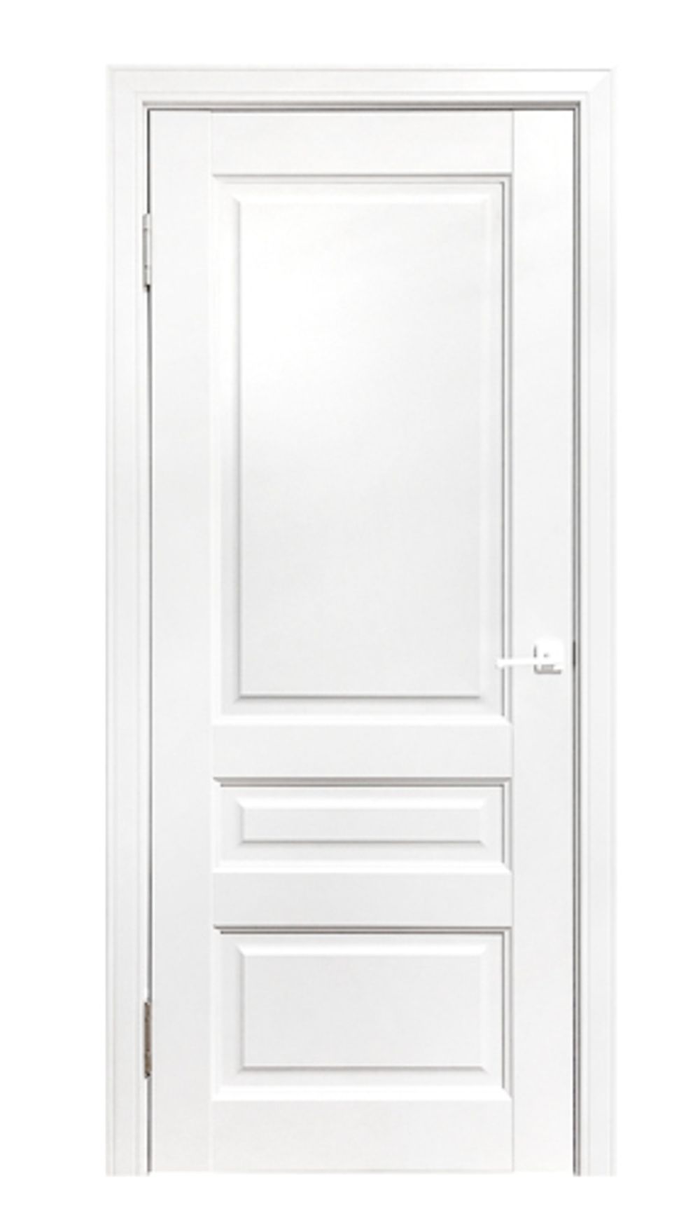 Эрмитаж-2 БӨЛМЕАРАЛЫҚ ЕСІГІ