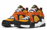 Кроссовки Nike Air Raid Raygun