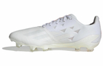 Кроссовки Prada X Luxuryshow X Adidas X Crazyfast.1