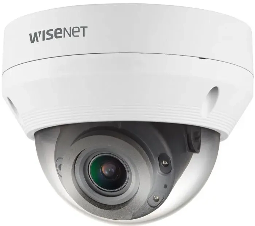Видеокамера Wisenet QNV-6082R