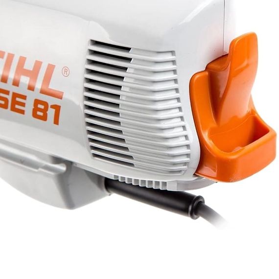 Триммер аккумуляторный Stihl FSE 81