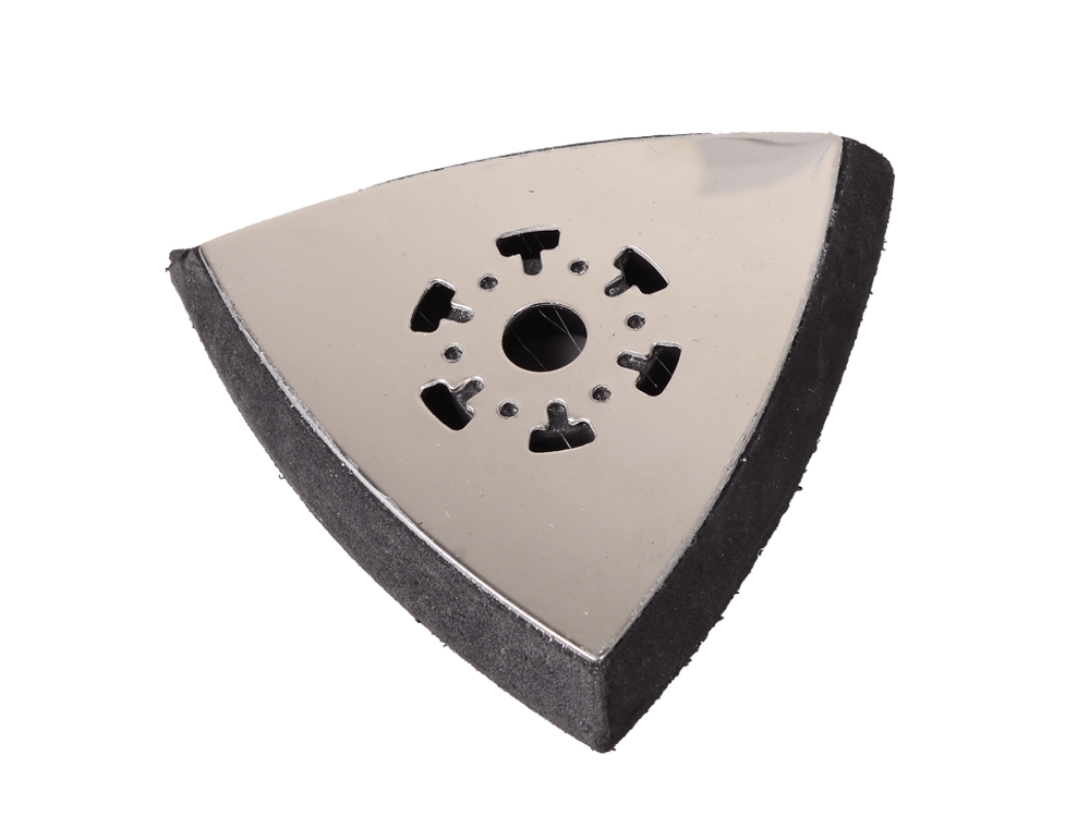 Реноватор аккумуляторный Ресанта АМФИ-20Li