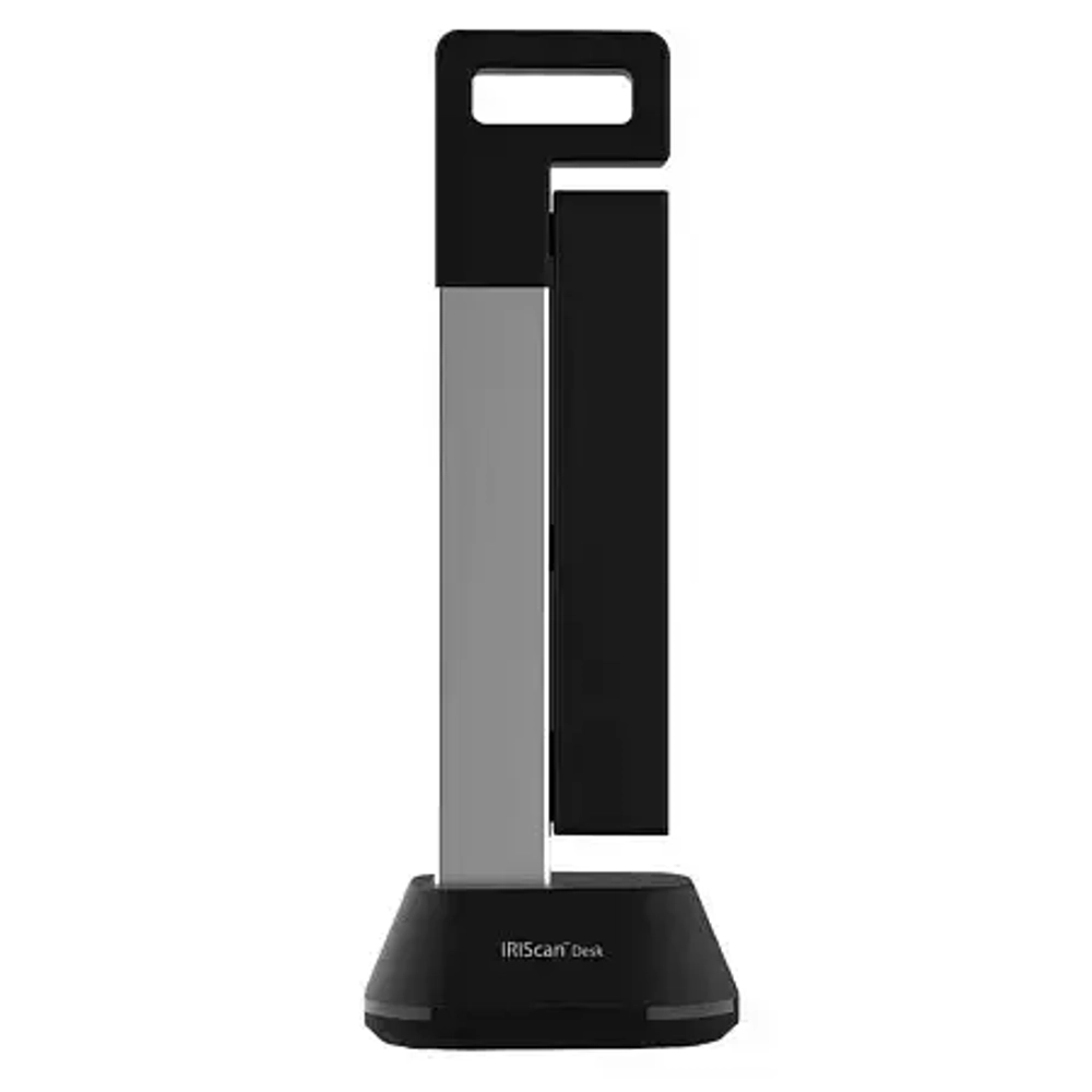 Сканер Canon IRIScan Desk 6 A4 Document Scanner (3981V746)