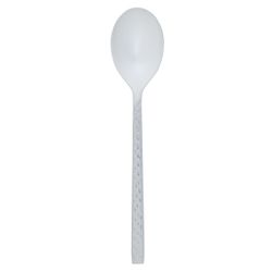 Ложка столовая Gipfel Rivoli 51042 20 см