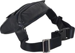 Сумка на пояс Piquadro URBAN CA2174UB00/N