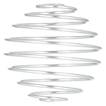 Blender Bottle, классический, черный, 1330 мл (45 унций)