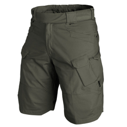 Helikon-Tex UTS - PolyCotton Ripstop - Taiga Green