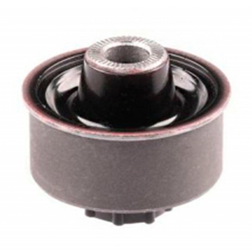 Полиуретановый сайлентблок передней подвески, нижнего рычага, задний(Кратность 1 шт) T06091