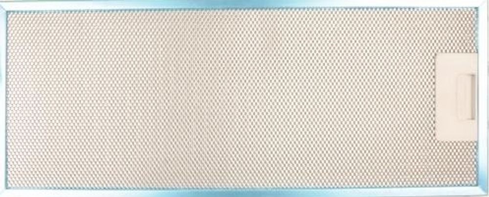 Жировой фильтр для вытяжки Elica (Элика) - GRI0025433A