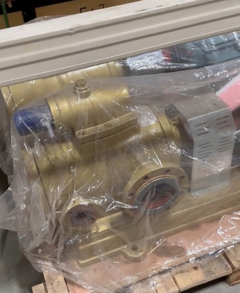 Новый обзор на RuTube