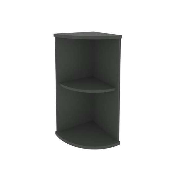 Riva Стеллаж угловой А.УС-3  365*365*828