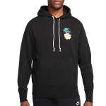 Толстовка Nike, DM4994-010