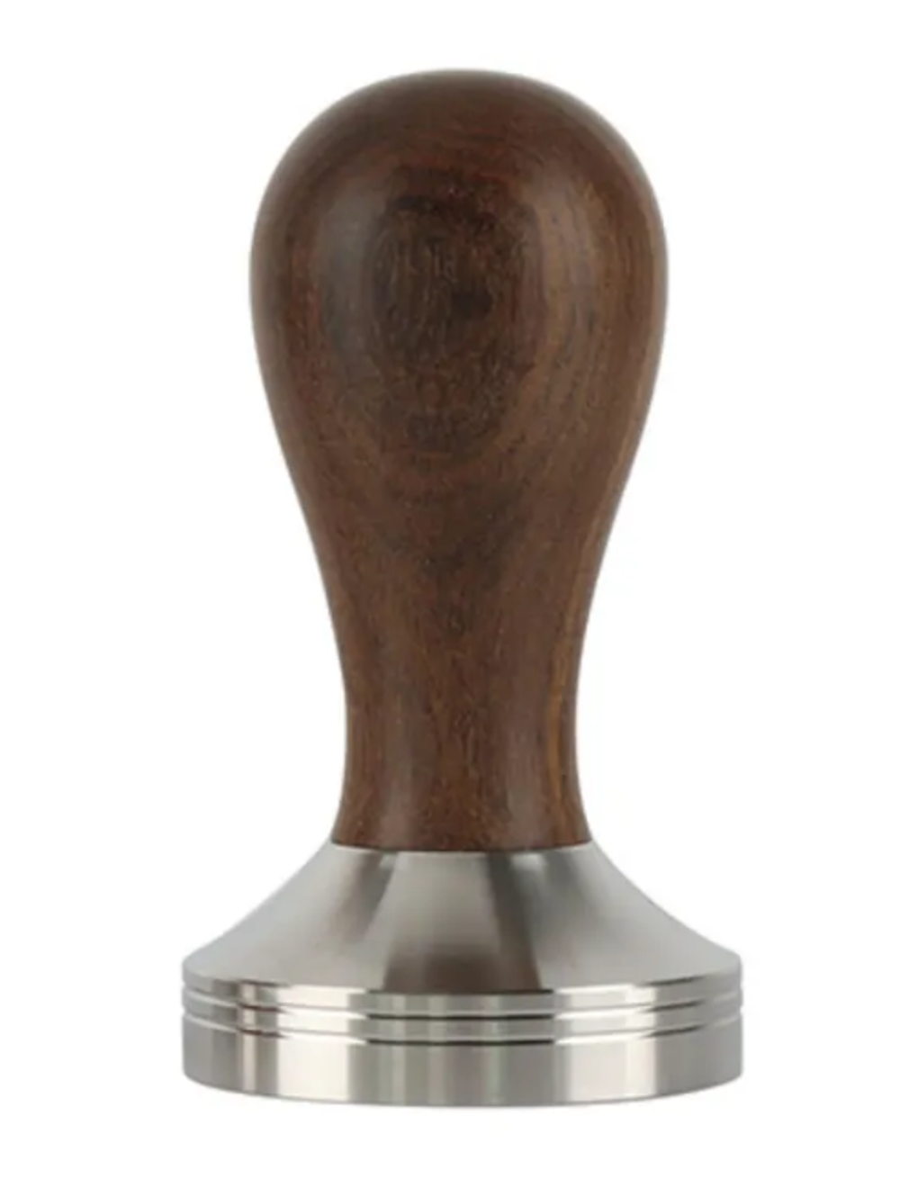 Темпер Classic 58 мм
