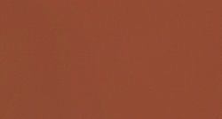 Атлас Kiwi (Киви) 33