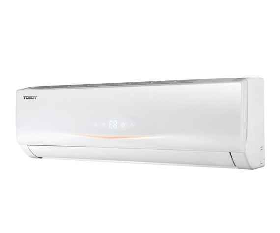 Мульти сплит-система Tosot 2 x T09H-SLyRA/I / T18H-FMA/O