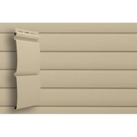 Блок Хаус D4,8
