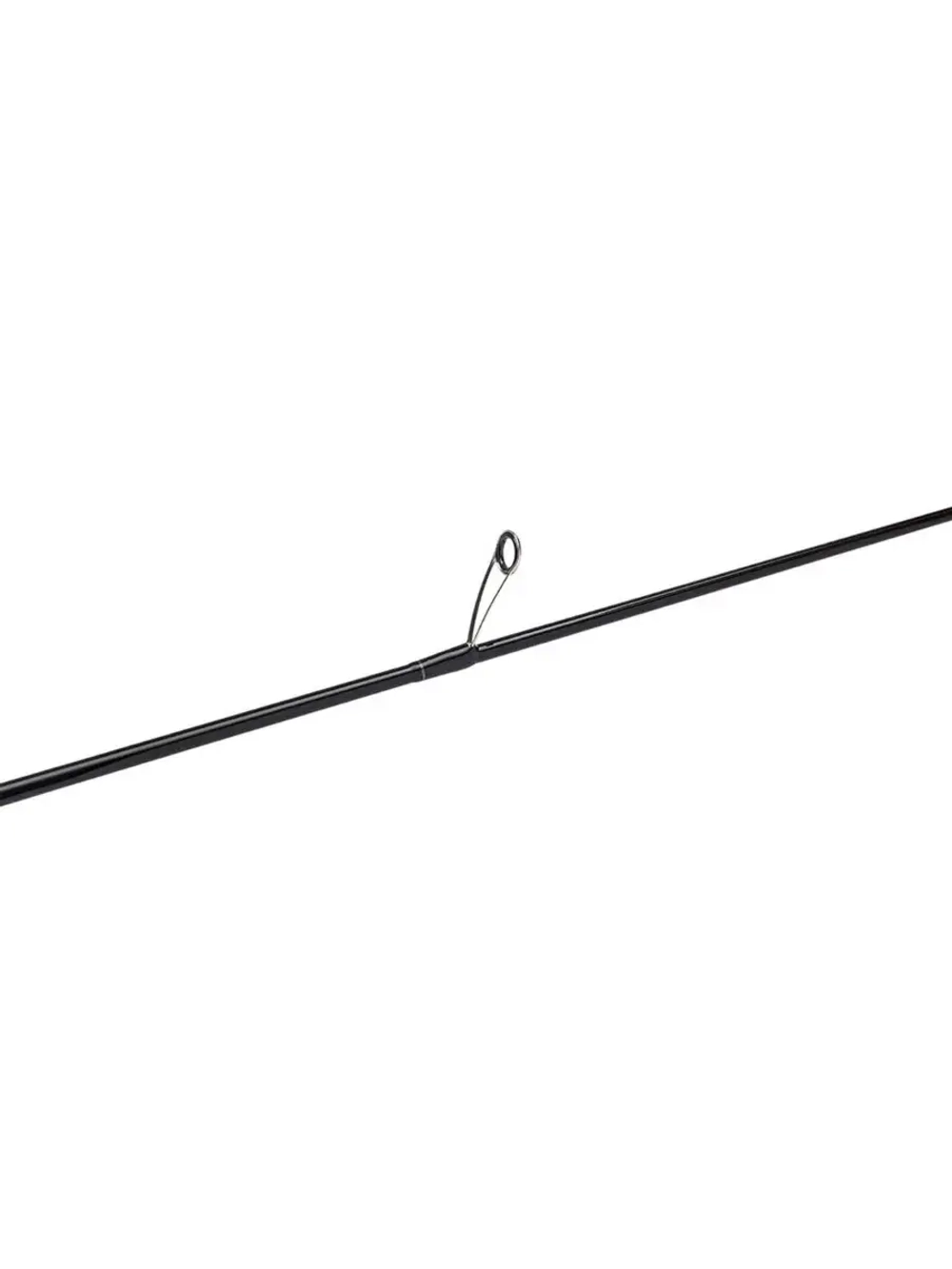 Спиннинг Fugu FGS-762L 228см 0.6-10гр