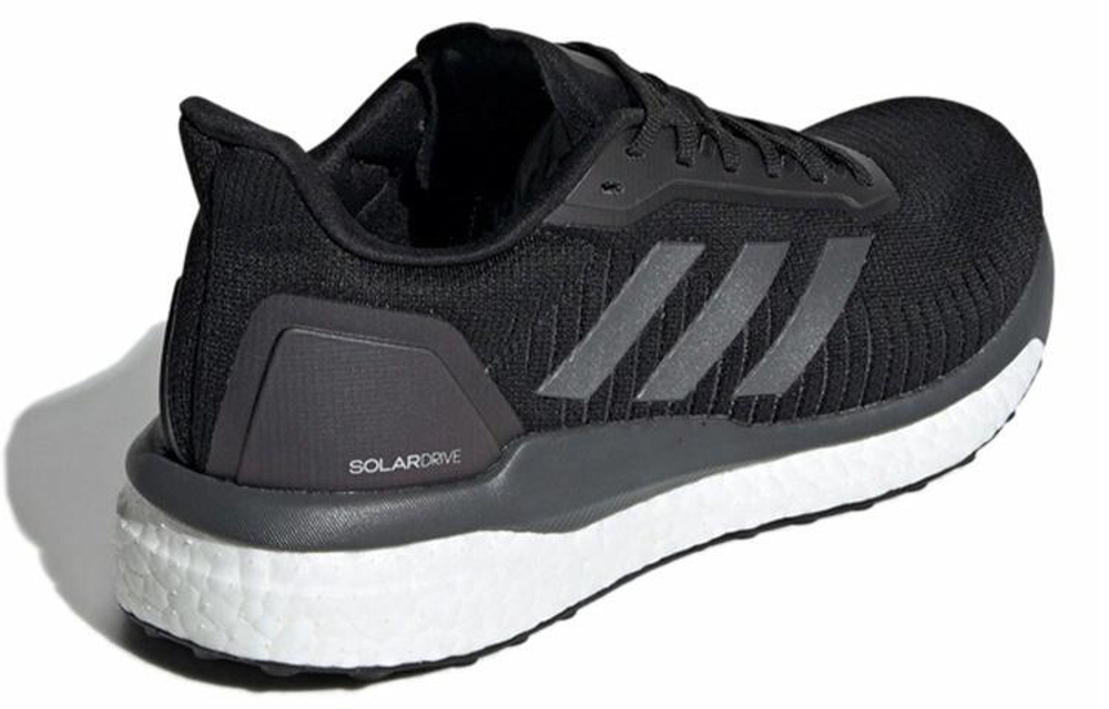 Кроссовки Adidas Solar Drive 19 (Женская размерная сетка)