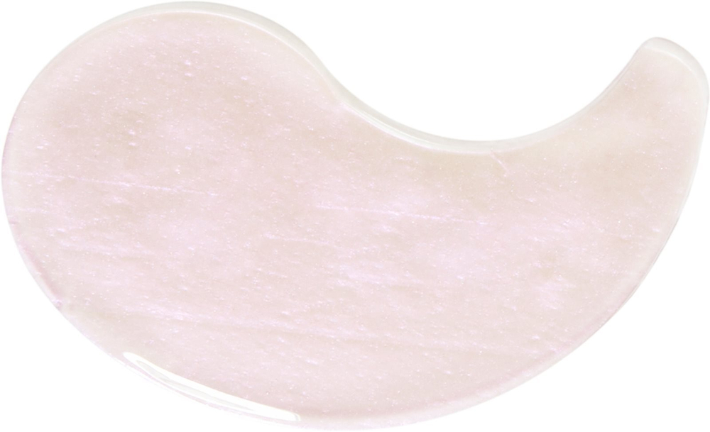 Revolution Skincare Bakuchiol - маска для глаз с разглаживающим эффектом /  60 szt.   / GTIN 5057566541497