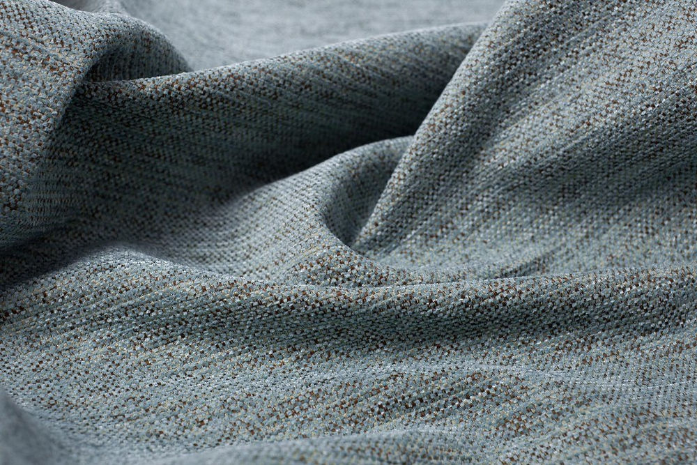 Шенилл Arena (Арена) 40