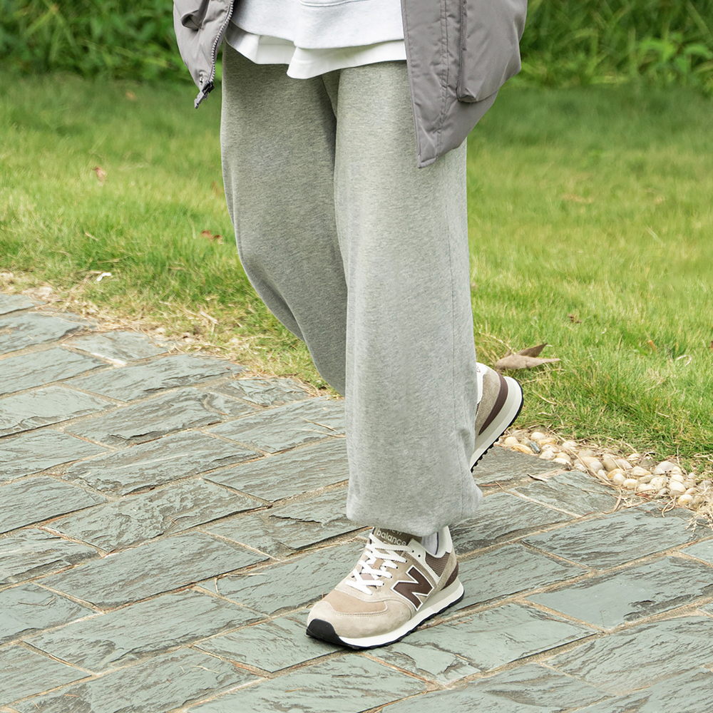 Кроссовки New Balance Nb 574