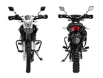 Мотоцикл кроссовый эндуро REGULMOTO SK 200GY-5