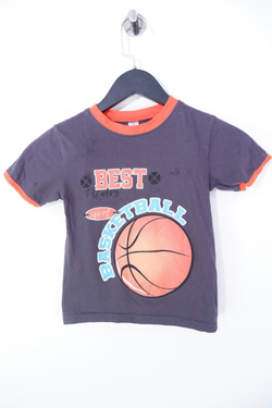 Костюм Bonito модный на 6 лет