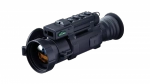 Тепловизионный прицел ATAK OT26-50LRF