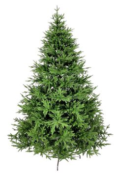 Искусственная ёлка Шотландская 270 см