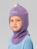 Шлем зимний вязаный (Астра) ОРЕО