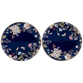 Lefard Кобальт