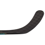 Клюшка Bauer S24 Nexus Tracer Grip SR