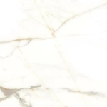 Керамогранит Alma Ceramica GFA57CLR04L Calacatta Oro 57x57 песочный лаппатированный под камень