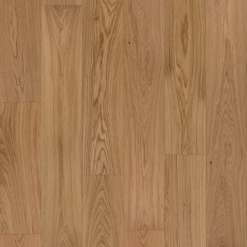 Инженерная доска Lab Arte Authentica Дуб Лак натур (400-1500x180x15)