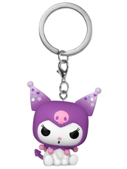 Одежда и мерч