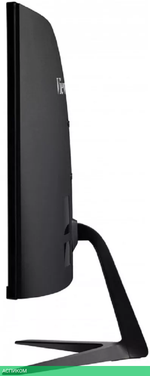 Монитор Viewsonic VX2718-2KPC-MHD