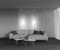 Трековый светильник для однофазного шинопровода Maytoni Unity Elti TR005-1-GU10-W