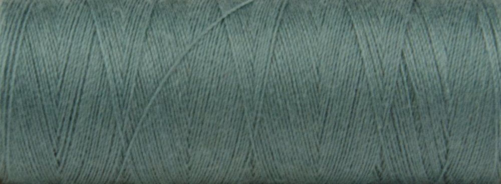 Нитки швейные Aurora Talia №120, 200 м, цв. 749, 5 катушек Нитки швейные Aurora Talia №120, 200 м, цв. 749, 5 катушек