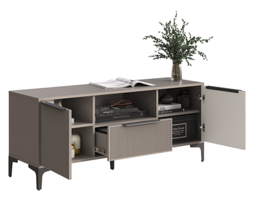 Тумба-ТВ КИМБЕРЛИ