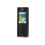 ZKTeco SenseFace 3B СКУД