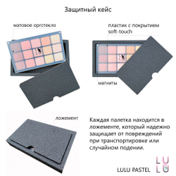 Кавказские горы 1202